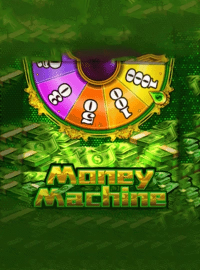 77abb new game