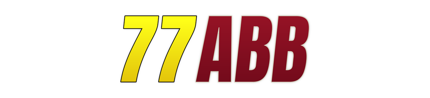 77abb